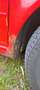 Volkswagen Golf Golf 1.6 Trendline Rot - thumbnail 5