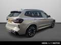 BMW iX3 Executive 80 kWh | Achteruitrijcamera | Trekhaak m Grijs - thumbnail 2