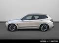 BMW iX3 Executive 80 kWh | Achteruitrijcamera | Trekhaak m Grijs - thumbnail 4