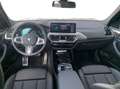 BMW iX3 Executive 80 kWh | Achteruitrijcamera | Trekhaak m Grijs - thumbnail 9