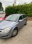 Opel Astra Astra Caravan 1.6 Caravan Gris - thumbnail 4