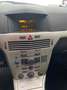 Opel Astra Astra Caravan 1.6 Caravan Gris - thumbnail 7
