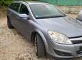 Opel Astra Astra Caravan 1.6 Caravan Gris - thumbnail 2
