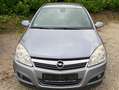 Opel Astra Astra Caravan 1.6 Caravan Gris - thumbnail 1