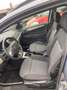 Opel Astra Astra Caravan 1.6 Caravan Gris - thumbnail 5