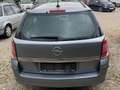 Opel Astra Astra Caravan 1.6 Caravan Gris - thumbnail 3