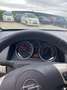 Opel Astra Astra Caravan 1.6 Caravan Gris - thumbnail 6