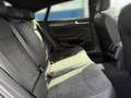 Volkswagen Arteon eHybrid 1.4 TSI R-Line El. Panodach Navi Grijs - thumbnail 22