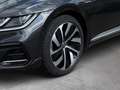 Volkswagen Arteon eHybrid 1.4 TSI R-Line El. Panodach Navi Gri - thumbnail 9