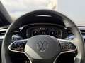 Volkswagen Arteon eHybrid 1.4 TSI R-Line El. Panodach Navi Grijs - thumbnail 18