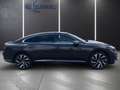 Volkswagen Arteon eHybrid 1.4 TSI R-Line El. Panodach Navi Gri - thumbnail 3