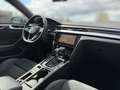 Volkswagen Arteon eHybrid 1.4 TSI R-Line El. Panodach Navi Grijs - thumbnail 23