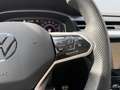 Volkswagen Arteon eHybrid 1.4 TSI R-Line El. Panodach Navi Grijs - thumbnail 30