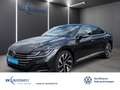 Volkswagen Arteon eHybrid 1.4 TSI R-Line El. Panodach Navi Gri - thumbnail 1