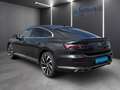 Volkswagen Arteon eHybrid 1.4 TSI R-Line El. Panodach Navi Gri - thumbnail 6