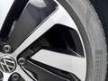 Volkswagen Arteon eHybrid 1.4 TSI R-Line El. Panodach Navi Gri - thumbnail 10