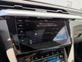 Volkswagen Arteon eHybrid 1.4 TSI R-Line El. Panodach Navi Grijs - thumbnail 34