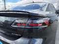 Volkswagen Arteon eHybrid 1.4 TSI R-Line El. Panodach Navi Gri - thumbnail 13