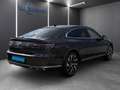 Volkswagen Arteon eHybrid 1.4 TSI R-Line El. Panodach Navi Gri - thumbnail 5