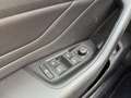 Volkswagen Arteon eHybrid 1.4 TSI R-Line El. Panodach Navi Grijs - thumbnail 27