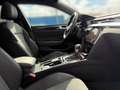 Volkswagen Arteon eHybrid 1.4 TSI R-Line El. Panodach Navi Grijs - thumbnail 24