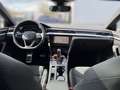 Volkswagen Arteon eHybrid 1.4 TSI R-Line El. Panodach Navi Grijs - thumbnail 21