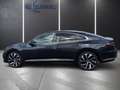 Volkswagen Arteon eHybrid 1.4 TSI R-Line El. Panodach Navi Gri - thumbnail 7