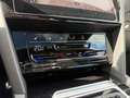 Volkswagen Arteon eHybrid 1.4 TSI R-Line El. Panodach Navi Grijs - thumbnail 32