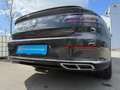 Volkswagen Arteon eHybrid 1.4 TSI R-Line El. Panodach Navi Gri - thumbnail 14