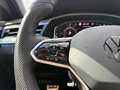 Volkswagen Arteon eHybrid 1.4 TSI R-Line El. Panodach Navi Grijs - thumbnail 29