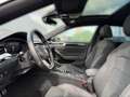 Volkswagen Arteon eHybrid 1.4 TSI R-Line El. Panodach Navi Gri - thumbnail 15