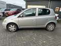 Toyota Yaris 1.30 VVTI met trekhaak, airco, elektrische ramen Grau - thumbnail 7