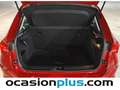 Skoda Kamiq 1.5 TSI Style DSG Rojo - thumbnail 16