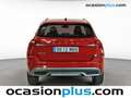 Skoda Kamiq 1.5 TSI Style DSG Rojo - thumbnail 15