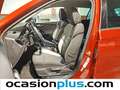 Skoda Kamiq 1.5 TSI Style DSG Rojo - thumbnail 11