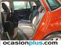 Skoda Kamiq 1.5 TSI Style DSG Rojo - thumbnail 12