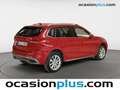 Skoda Kamiq 1.5 TSI Style DSG Rojo - thumbnail 4