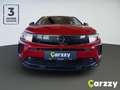 Opel Grandland X 1.2 BUSINESS EDITION XHT AT - thumbnail 3