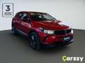 Opel Grandland X 1.2 BUSINESS EDITION XHT AT - thumbnail 4