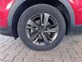 Opel Grandland X 1.2 BUSINESS EDITION XHT AT - thumbnail 12