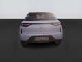 DS Automobiles DS 3 Crossback BlueHDi 73 kW Manual SO CHIC Blanc - thumbnail 5