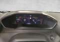 Peugeot 2008 ALLURE PureTech 100 6-MT Schwarz - thumbnail 4