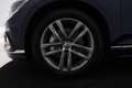 Volkswagen Passat Variant 1.4 TSI Highline R-Line | Trekhaak | Volledig Ond Bleu - thumbnail 31