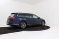 Volkswagen Passat Variant 1.4 TSI Highline R-Line | Trekhaak | Volledig Ond Bleu - thumbnail 38