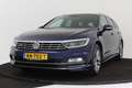 Volkswagen Passat Variant 1.4 TSI Highline R-Line | Trekhaak | Volledig Ond Bleu - thumbnail 14