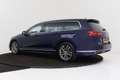 Volkswagen Passat Variant 1.4 TSI Highline R-Line | Trekhaak | Volledig Ond Bleu - thumbnail 6