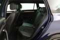Volkswagen Passat Variant 1.4 TSI Highline R-Line | Trekhaak | Volledig Ond Bleu - thumbnail 17