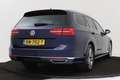 Volkswagen Passat Variant 1.4 TSI Highline R-Line | Trekhaak | Volledig Ond Bleu - thumbnail 10