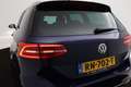 Volkswagen Passat Variant 1.4 TSI Highline R-Line | Trekhaak | Volledig Ond Bleu - thumbnail 32
