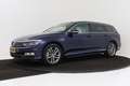 Volkswagen Passat Variant 1.4 TSI Highline R-Line | Trekhaak | Volledig Ond Bleu - thumbnail 5